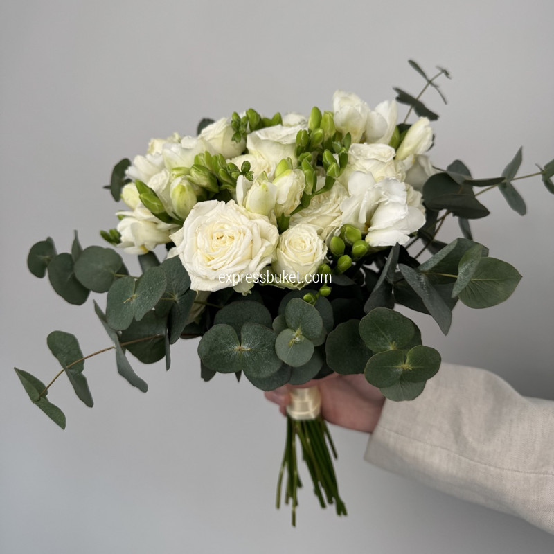 Тот самый важный день