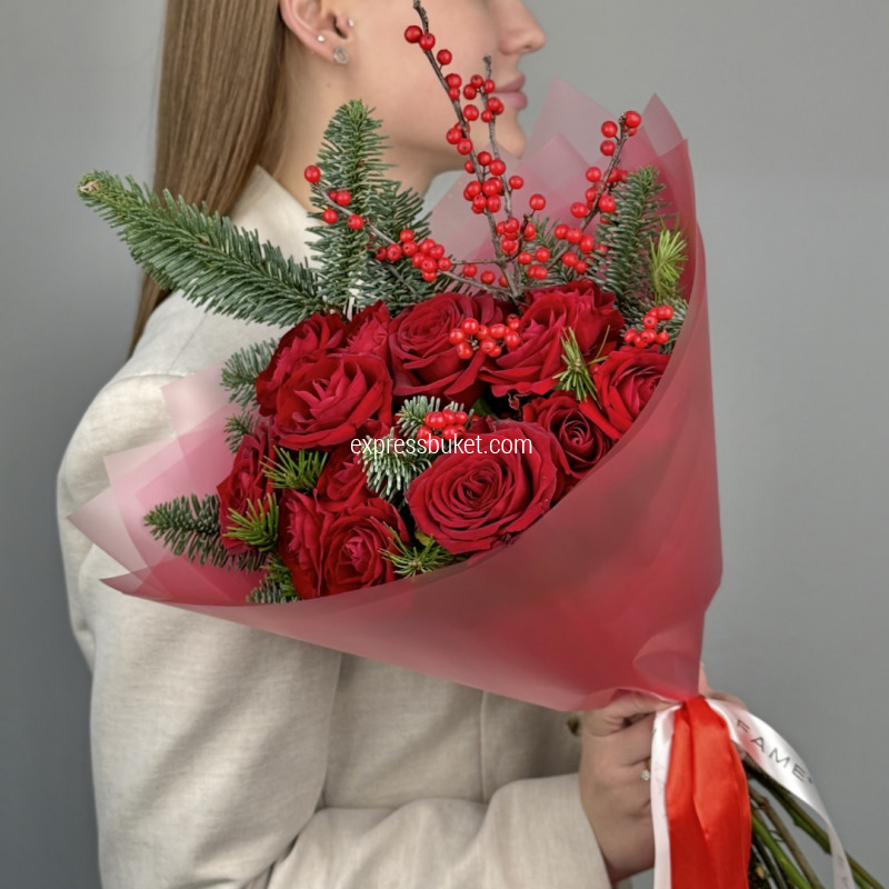 Заветное желание